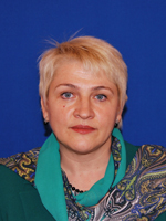 VARGA Lucia-Ana